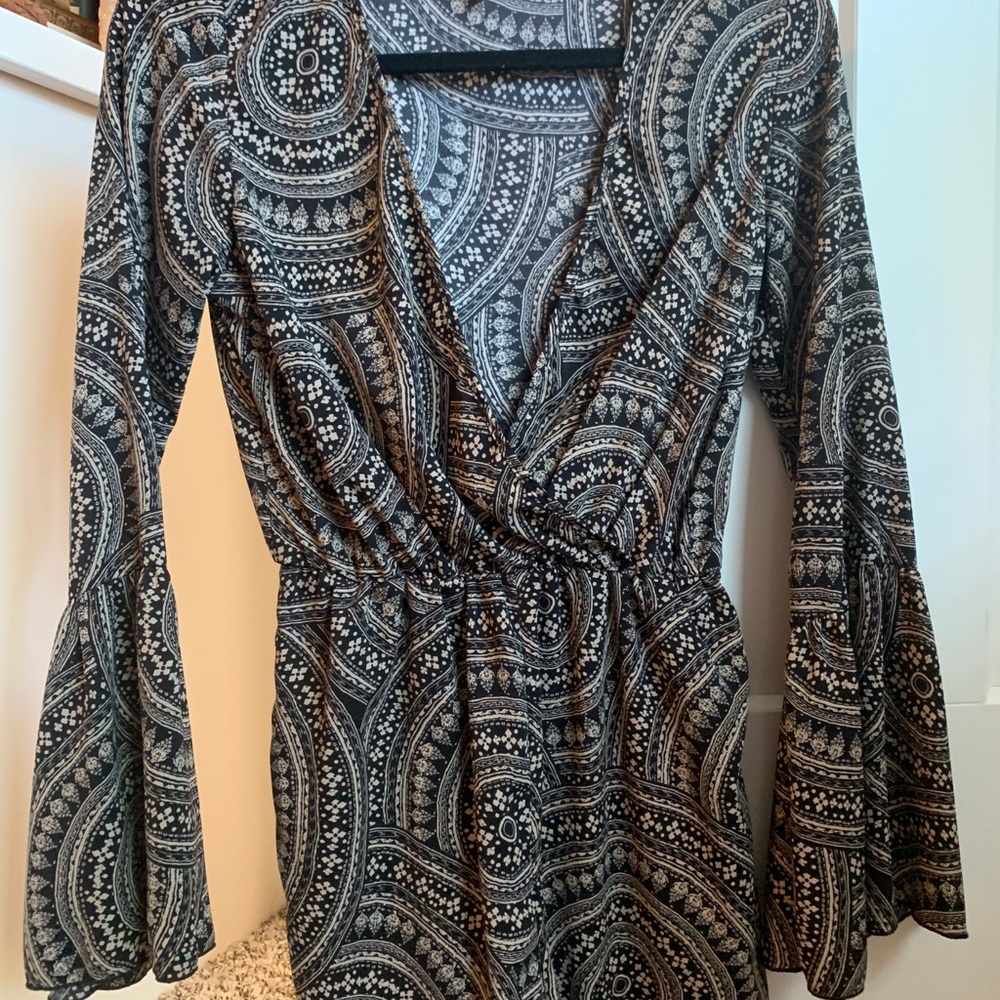 Romper